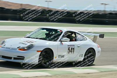 media/Sep-27-2025-Speed Ventures (Sat) [[6606706ef0]]/Green group/The Bowl/